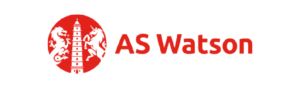 CTA-AS-Watson@2x.webp