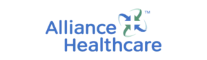 CTA-Alliance-Healthcare@2x.webp