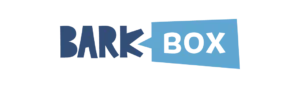 CTA-Bark-Box@2x.webp
