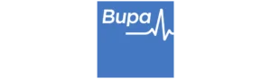 CTA-Bupa@2x.webp