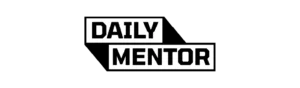 CTA-Daily-Mentor@2x.webp