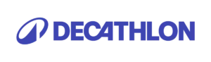CTA-Decathalon@2x.webp