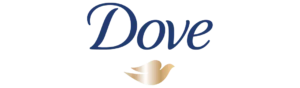 CTA-Dove@2x.webp