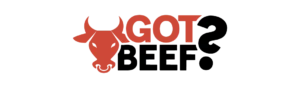 CTA-Got-Beef@2x.webp