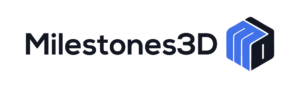 CTA-Milestones3D@2x.webp