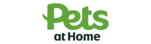 CTA-Pets-at-home@2x.webp