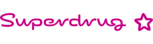 CTA-Superdrug@2x.webp