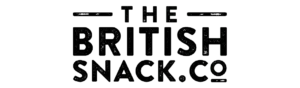 CTA-The-British-Snack-co@2x.webp