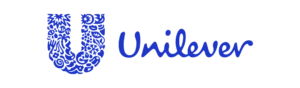 CTA-Unilever@2x.webp