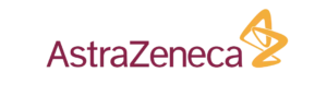 CamCom - Logo Carousel - AstraZeneca