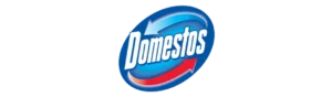 CamCom - Domestos