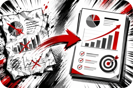 Audit-and-Plan