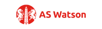 CTA-AS-Watson@2x.webp