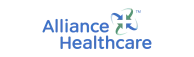 CTA-Alliance-Healthcare@2x.webp