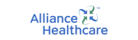 CTA-Alliance-Healthcare@2x.webp