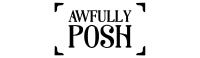 CTA-Awfully-Posh@2x.webp