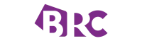 CTA-BRC@2x.webp