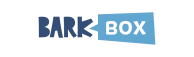 CTA-Bark-Box@2x.webp