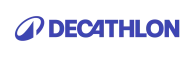 CTA-Decathalon@2x.webp