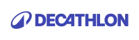 CTA-Decathalon@2x.webp