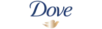 CTA-Dove@2x.webp