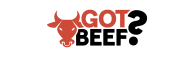 CTA-Got-Beef@2x.webp