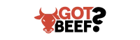 CTA-Got-Beef@2x.webp