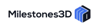 CTA-Milestones3D@2x.webp