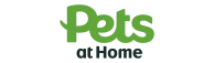 CTA-Pets-at-home@2x.webp