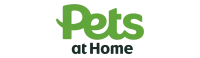CTA-Pets-at-home@2x.webp
