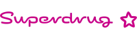 CTA-Superdrug@2x.webp