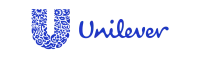 CTA-Unilever@2x.webp