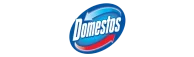 CamCom - Domestos