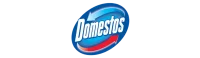 CamCom - Domestos