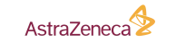 CamCom - Logo Carousel - AstraZeneca