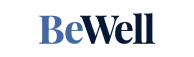 CamCom - Logo Carousel - BeWell