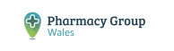 CamCom - Logo Carousel - Wales Pharmacy Group