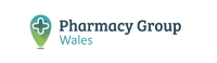 CamCom - Logo Carousel - Wales Pharmacy Group
