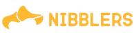 CamCom - Nibblers