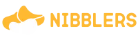 CamCom - Nibblers