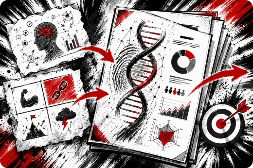 DNA-Report-2-scaled