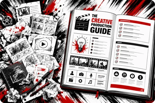 Prod-Guide-scaled